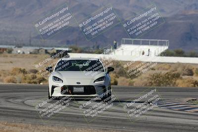 media/Nov-23-2025-Speed Ventures (Sun) [[88f20b6e61]]/3-Green Group/Session 2 (Turn 4)/